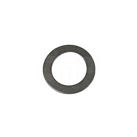 Aic Replacement Parts Washer Fits Caterpillar Models 2N7228